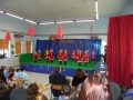 FOTO_PORTICO_INFANZIA_NATALE_2014 (6)
