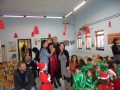 FOTO_PORTICO_INFANZIA_NATALE_2014 (7)