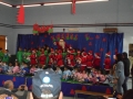 FOTO_PORTICO_INFANZIA_NATALE_2014 (8)