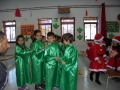 FOTO_PORTICO_INFANZIA_NATALE_2014 (9)