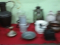 open day2015 (5)