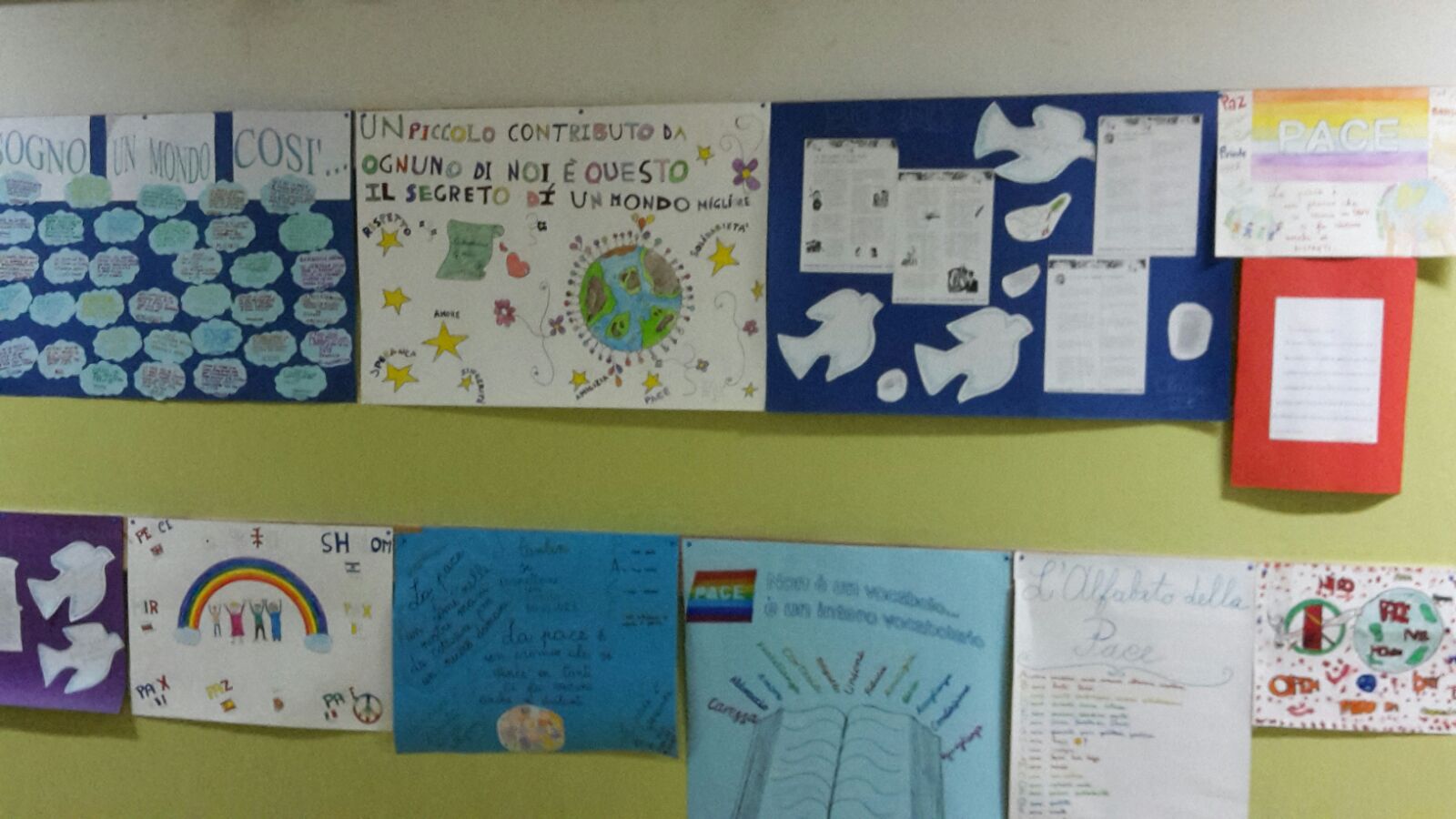 open_day_primaria_portico_centro (1)