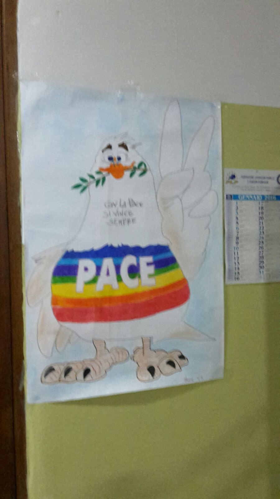 open_day_primaria_portico_centro (11)