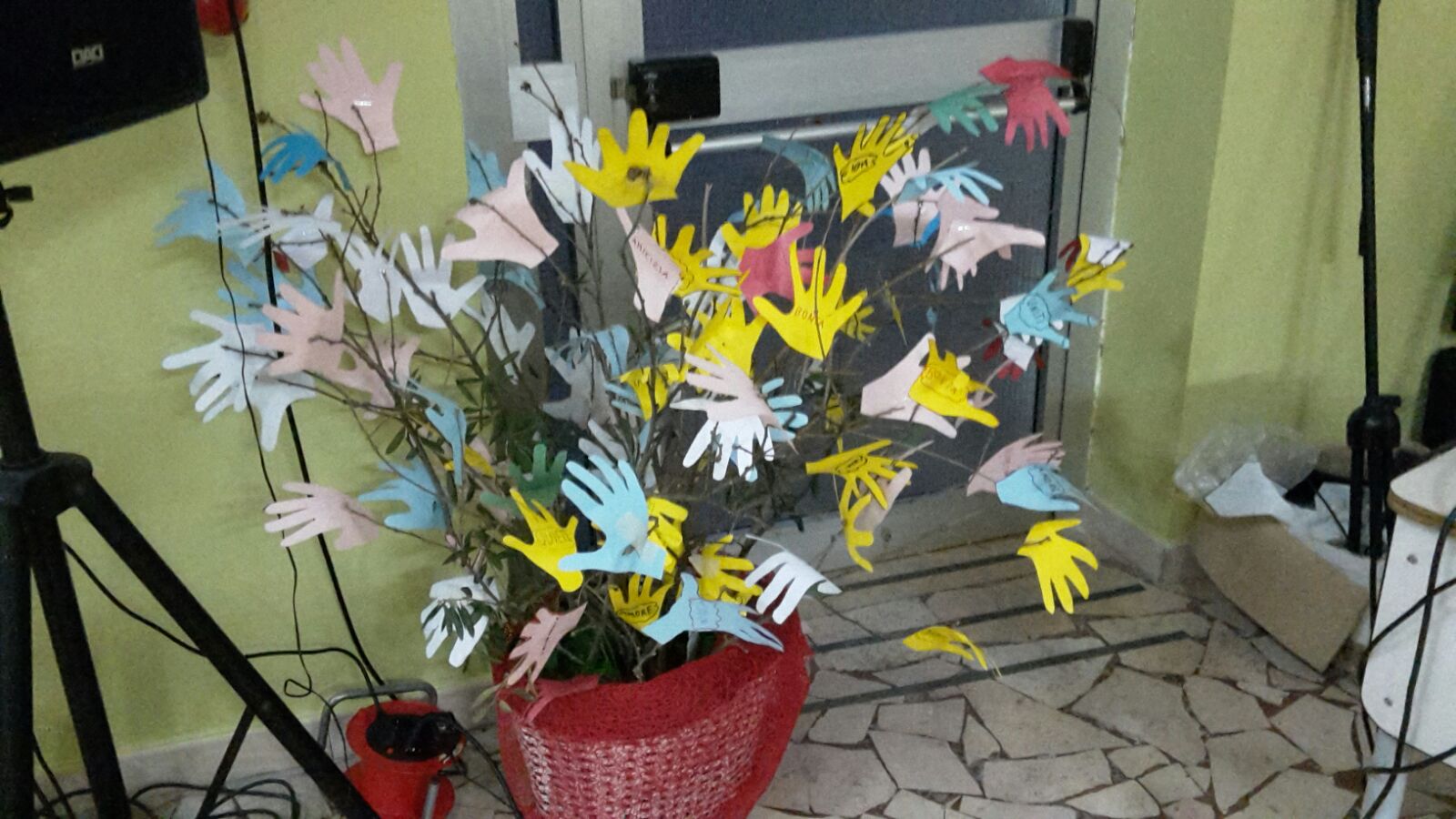 open_day_primaria_portico_centro (12)