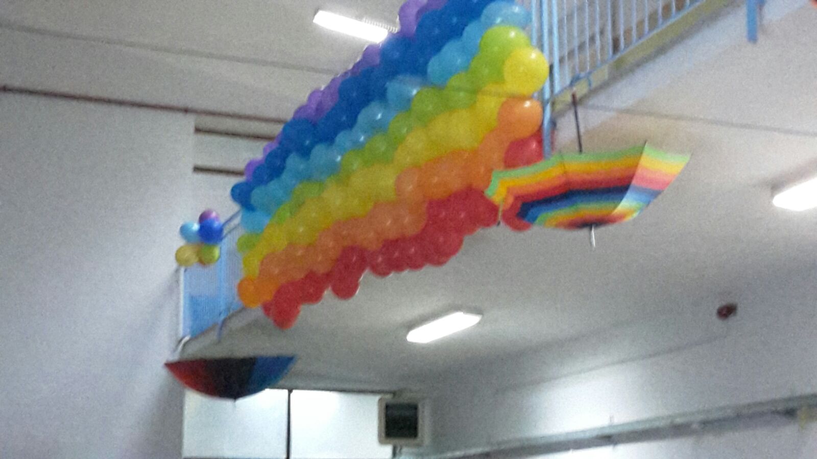 open_day_primaria_portico_centro (13)