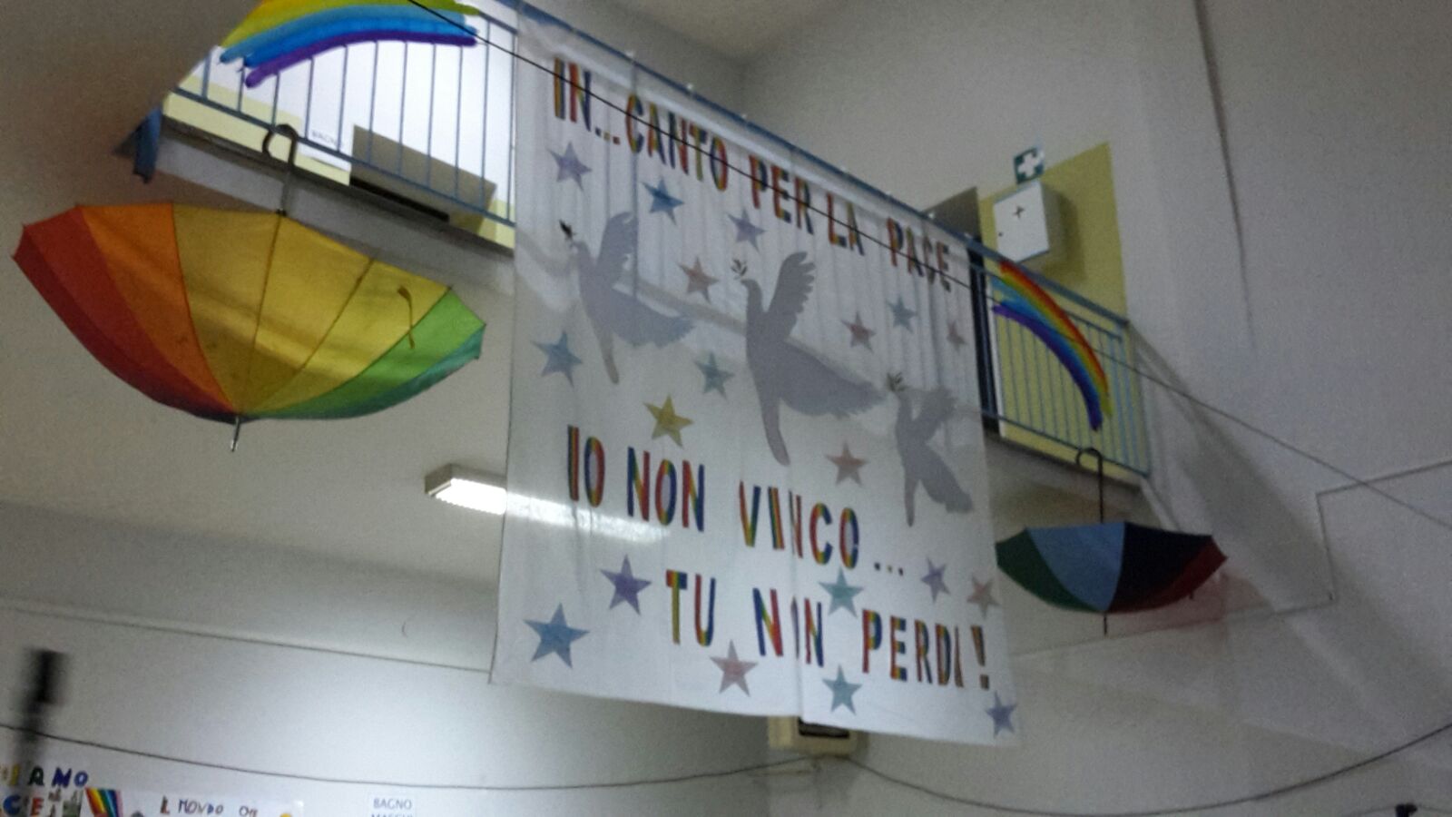 open_day_primaria_portico_centro (2)