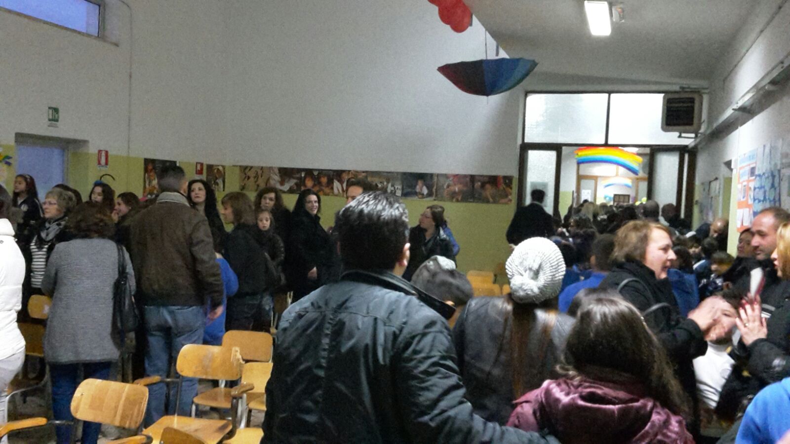 open_day_primaria_portico_centro (3)