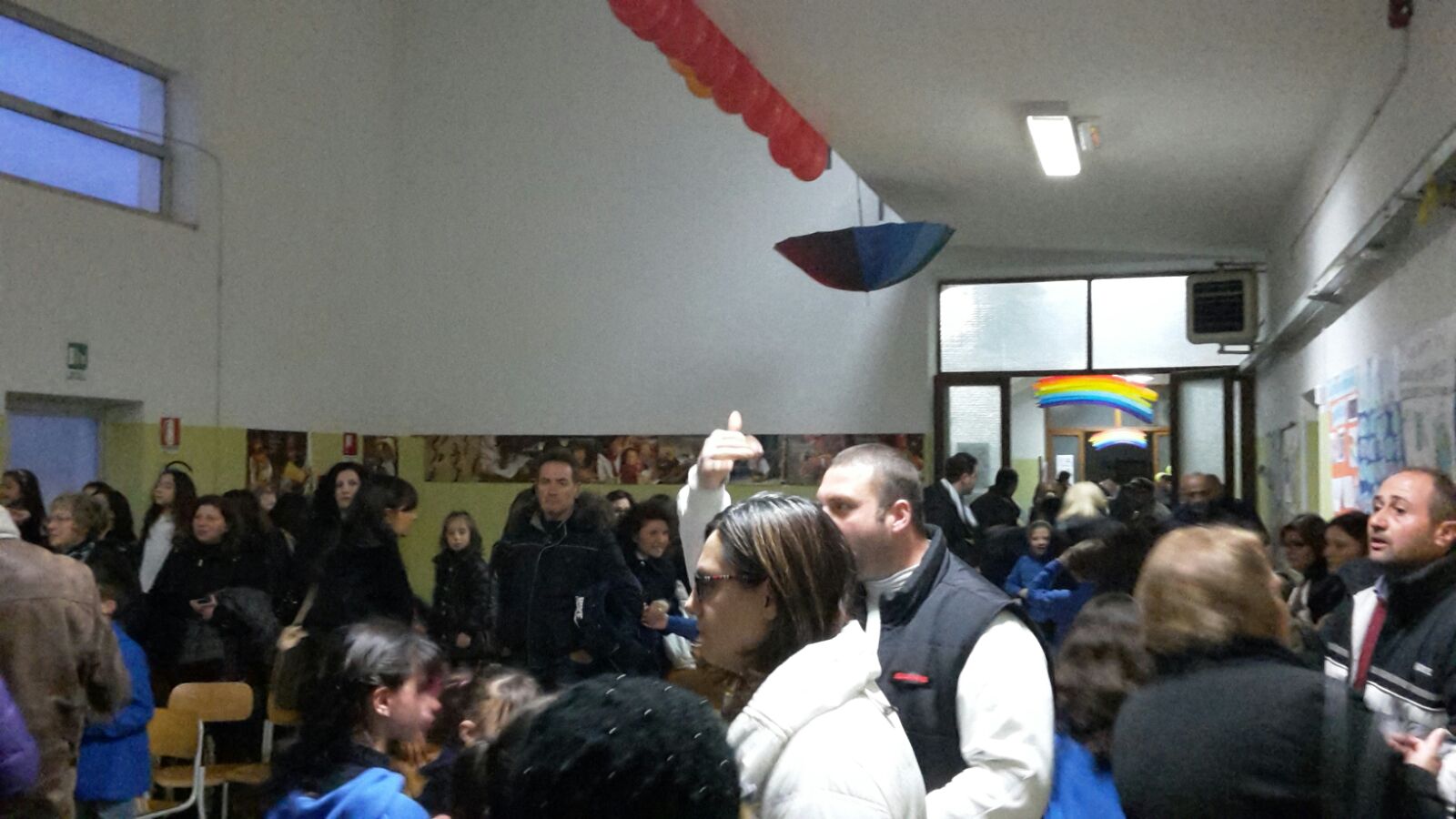 open_day_primaria_portico_centro (4)