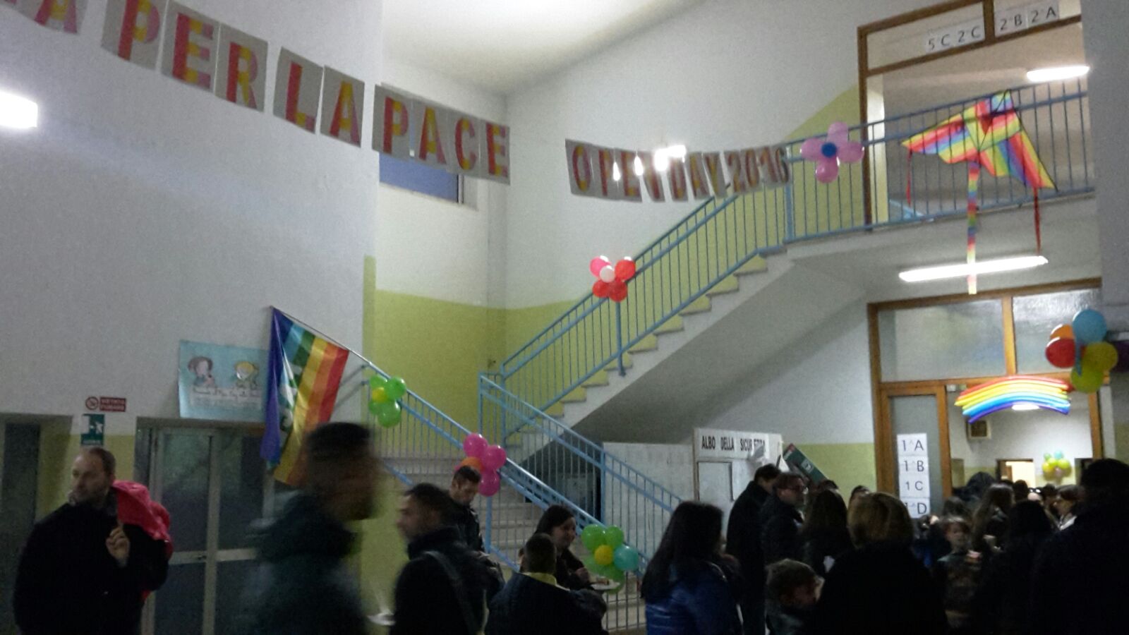 open_day_primaria_portico_centro (6)