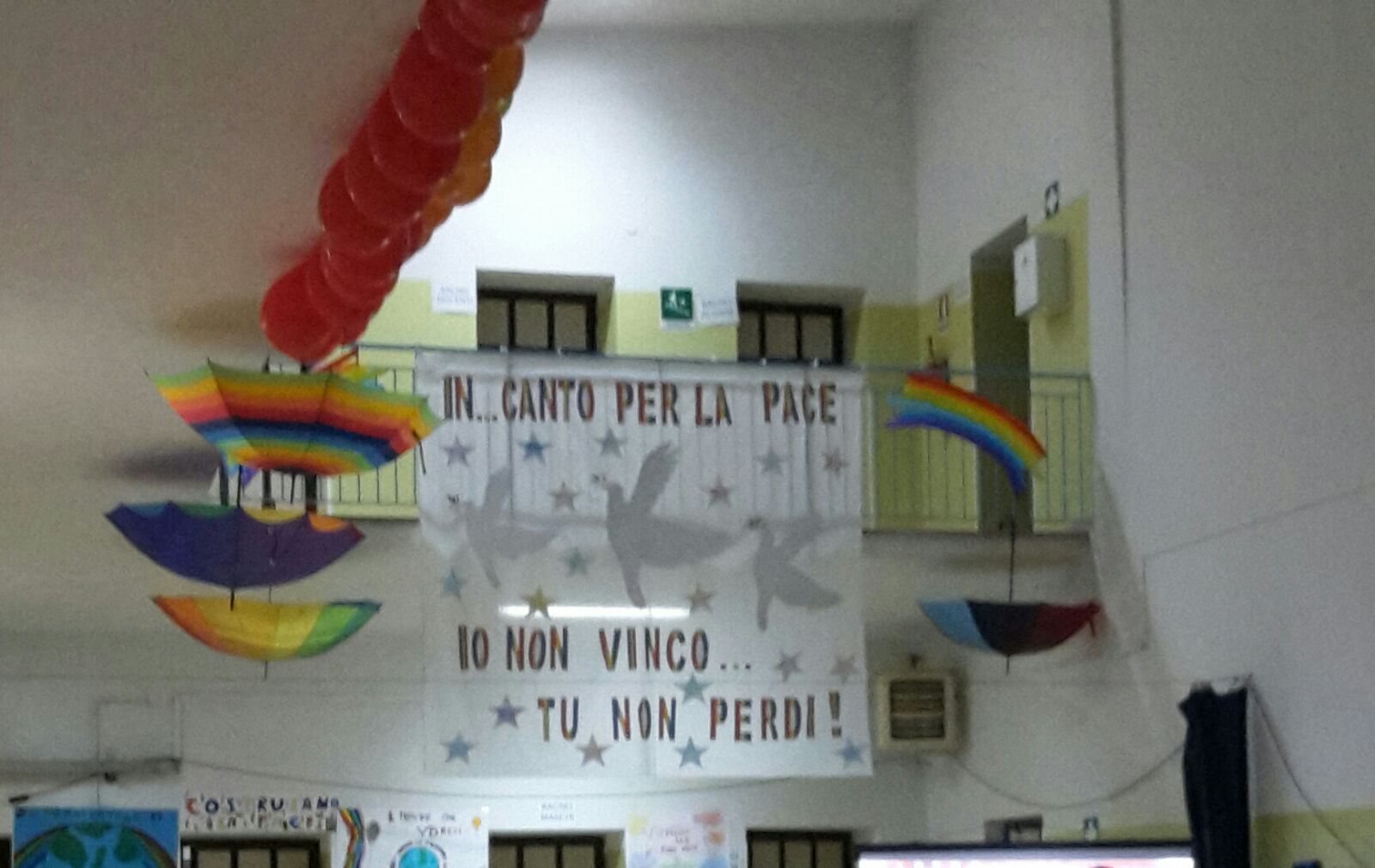 open_day_primaria_portico_centro (7)