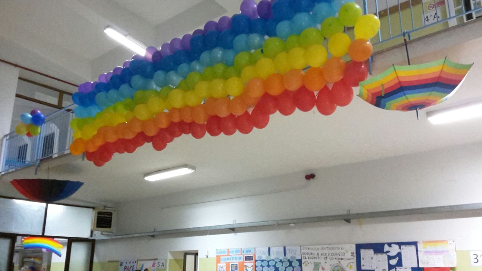 open_day_primaria_portico_centro (9)