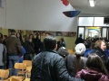 open_day_primaria_portico_centro (3)