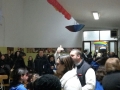 open_day_primaria_portico_centro (4)