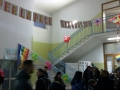 open_day_primaria_portico_centro (6)