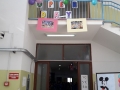 OPEN_DAY_PORTICO_CENTRO (14)