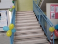 OPEN_DAY_PORTICO_CENTRO (20)