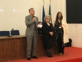 Progetto_AGAPE-4