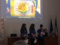 Progetto_AGAPE-5
