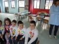 scuola_infanzia_Primavera (14).jpg