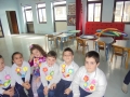 scuola_infanzia_Primavera (15).jpg