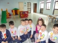 scuola_infanzia_Primavera (16).jpg