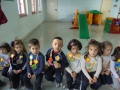 scuola_infanzia_Primavera (19).jpg