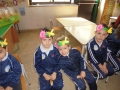 scuola_infanzia_Primavera (33).jpg