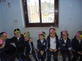 scuola_infanzia_Primavera (7).jpg