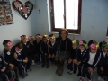 scuola_infanzia_Primavera (8).jpg