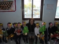 scuola_infanzia_Primavera (9).jpg