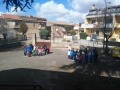 prova evacuazione_COLLODI (4)