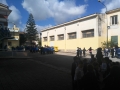prova evacuazione_PORTICI_CENTRO (2)