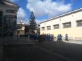 prova evacuazione_PORTICI_CENTRO (3)