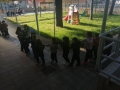 Collodi_17-2-20-12