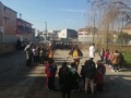Collodi_17-2-20-13