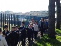Simulazione_MUSICILE_17-2-20-1