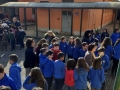 Simulazione_MUSICILE_17-2-20-10