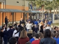 Simulazione_MUSICILE_17-2-20-11