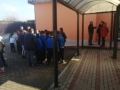 Simulazione_MUSICILE_17-2-20-13