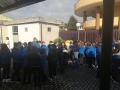 Simulazione_MUSICILE_17-2-20-14