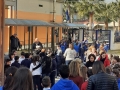 Simulazione_MUSICILE_17-2-20-2