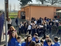Simulazione_MUSICILE_17-2-20-3