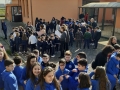 Simulazione_MUSICILE_17-2-20-4