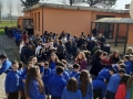 Simulazione_MUSICILE_17-2-20-6
