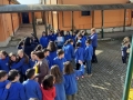 Simulazione_MUSICILE_17-2-20-8