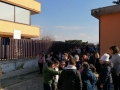 Simulazione_MUSICILE_17-2-20-9