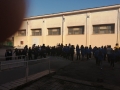 Simulazione_PORTICO-CENTRO_17-2-20-11