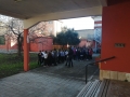 Simulazione_PORTICO-CENTRO_17-2-20-12
