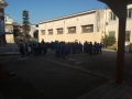Simulazione_PORTICO-CENTRO_17-2-20-13