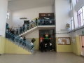 Simulazione_PORTICO-CENTRO_17-2-20-6